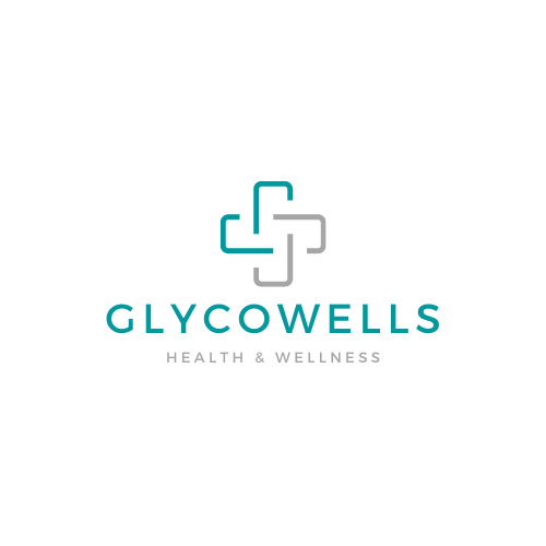 Glyco Wells